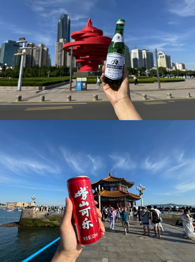 微信截图_20241227165339.jpg