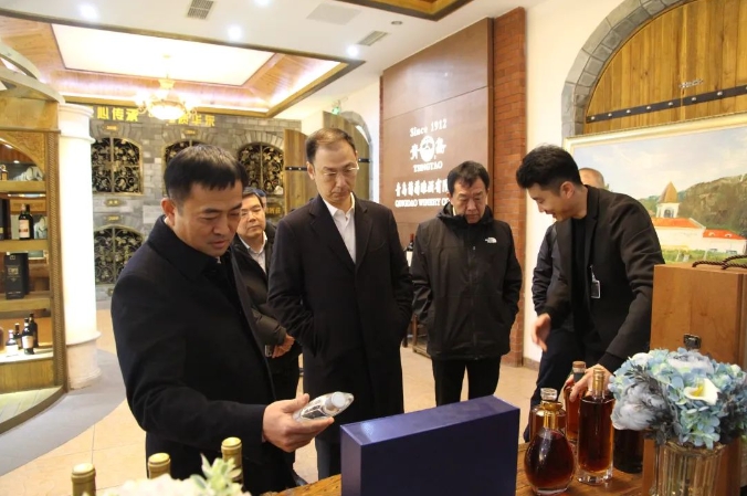 微信截图_20250124112521.jpg
