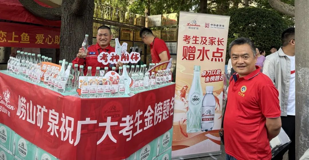 图片5.jpg 图片5.jpg