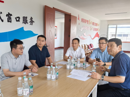 企业微信截图_17522164045915.jpg 企业微信截图_17522164045915.jpg