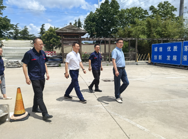 企业微信截图_17522163748389.jpg 企业微信截图_17522163748389.jpg